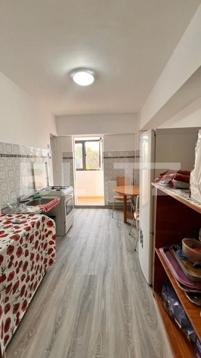 Apartament de închiriat 3 camere Lapus - 173907AI | BLITZ Craiova | Poza15