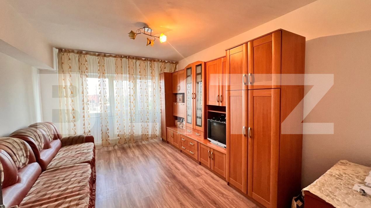Apartament de închiriat 3 camere Lapus - 173907AI | BLITZ Craiova | Poza4