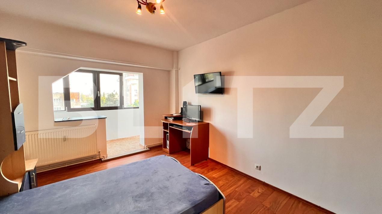 Apartament de închiriat 3 camere Lapus - 173907AI | BLITZ Craiova | Poza11