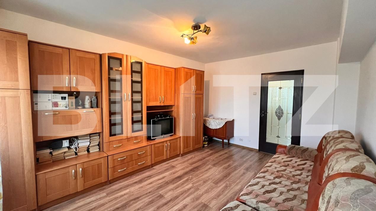 Apartament de închiriat 3 camere Lapus - 173907AI | BLITZ Craiova | Poza3