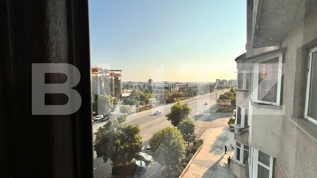 Apartament de închiriat 3 camere Lapus - 173907AI | BLITZ Craiova | Poza6