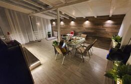 Casa de vânzare 3 camere Exterior Est - 181656CV | BLITZ Craiova | Poza3