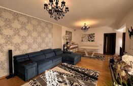 Acasă, în spatele parcului: casă inteligentă cu birou, terase și infrastructură 