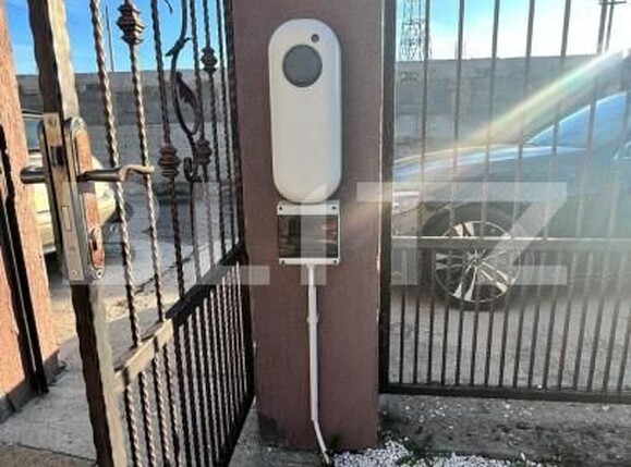 Casa de vânzare 4 camere Sud-Est - 173910CV | BLITZ Craiova | Poza24