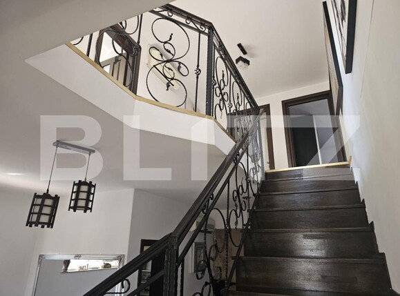 Casa de vânzare 4 camere Sud-Est - 173910CV | BLITZ Craiova | Poza9
