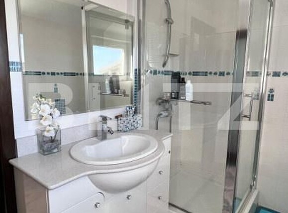 Casa de vânzare 4 camere Sud-Est - 173910CV | BLITZ Craiova | Poza20