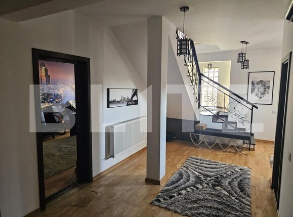 Casa de vânzare 4 camere Sud-Est - 173910CV | BLITZ Craiova | Poza14