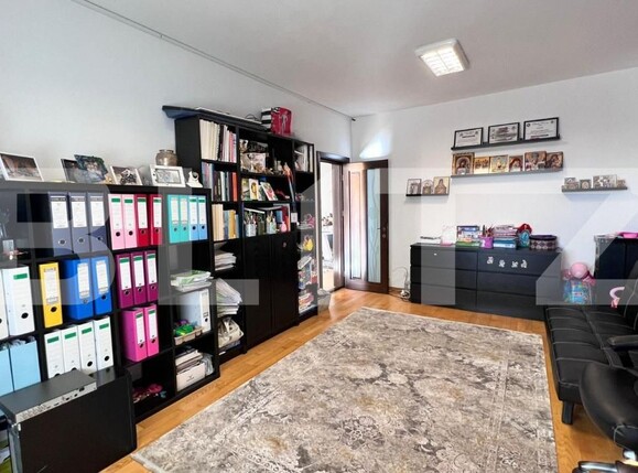 Casa de vânzare 4 camere Sud-Est - 173910CV | BLITZ Craiova | Poza16