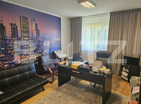 Casa de vânzare 4 camere Sud-Est - 173910CV | BLITZ Craiova | Poza15