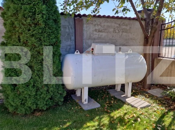 Casa de vânzare 4 camere Sud-Est - 173910CV | BLITZ Craiova | Poza22