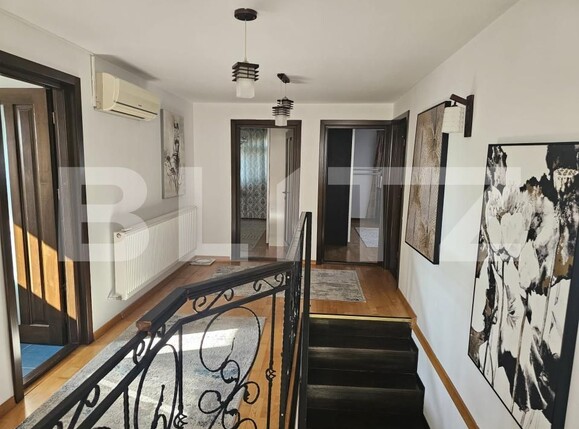 Casa de vânzare 4 camere Sud-Est - 173910CV | BLITZ Craiova | Poza13