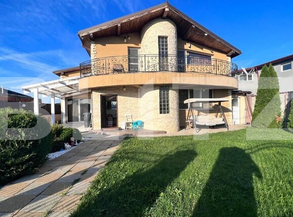 Casa de vânzare 4 camere Sud-Est - 173910CV | BLITZ Craiova | Poza23