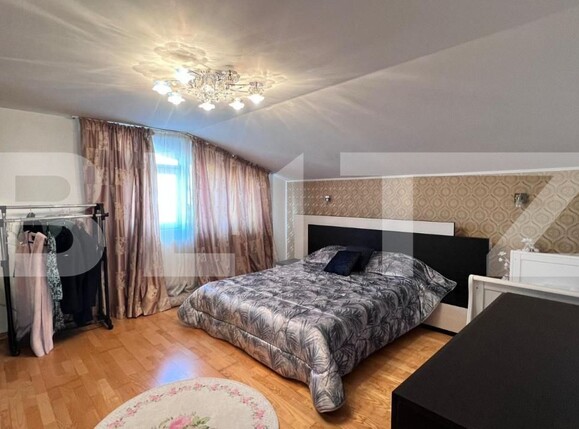 Casa de vânzare 4 camere Sud-Est - 173910CV | BLITZ Craiova | Poza7