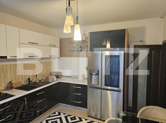 Casa de vânzare 4 camere Sud-Est - 173910CV | BLITZ Craiova | Poza22