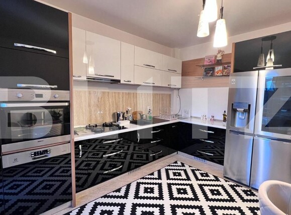 Casa de vânzare 4 camere Sud-Est - 173910CV | BLITZ Craiova | Poza21