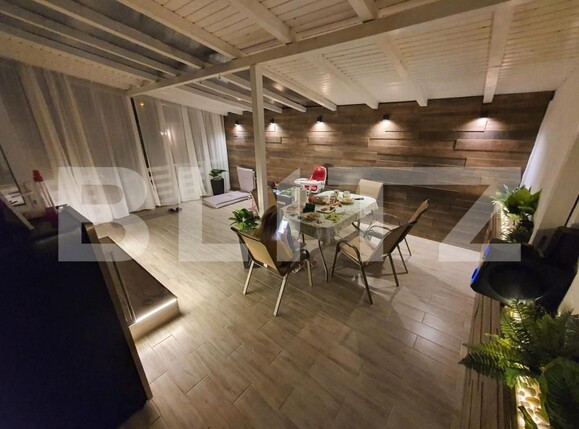 Casa de vânzare 4 camere Sud-Est - 173910CV | BLITZ Craiova | Poza1