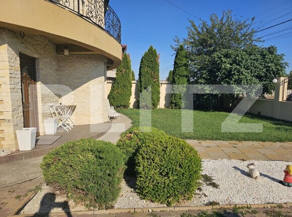 Casa de vânzare 4 camere Sud-Est - 173910CV | BLITZ Craiova | Poza24