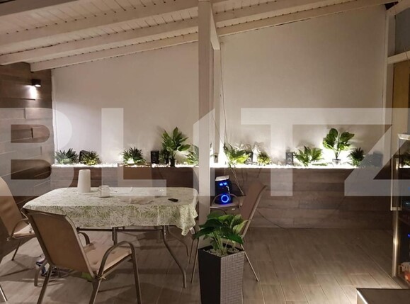 Casa de vânzare 4 camere Sud-Est - 173910CV | BLITZ Craiova | Poza2