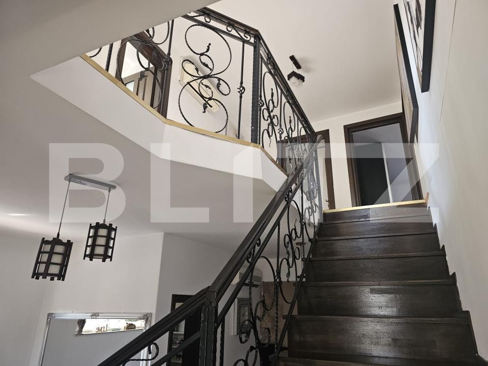 Casa de vânzare 4 camere Sud-Est - 173910CV | BLITZ Craiova | Poza9