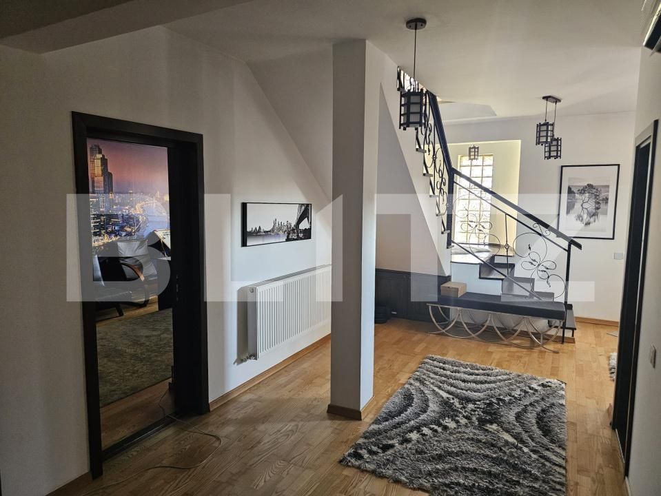 Casa de vânzare 4 camere Sud-Est - 173910CV | BLITZ Craiova | Poza14