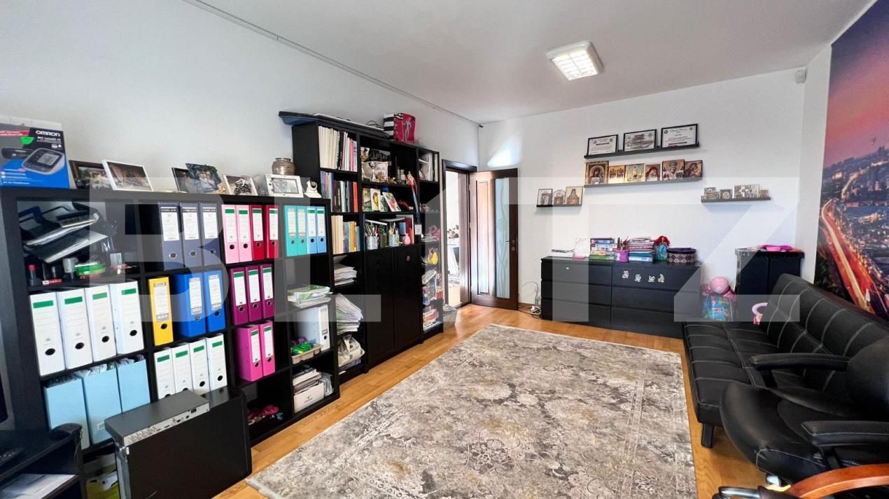 Casa de vânzare 4 camere Sud-Est - 173910CV | BLITZ Craiova | Poza13