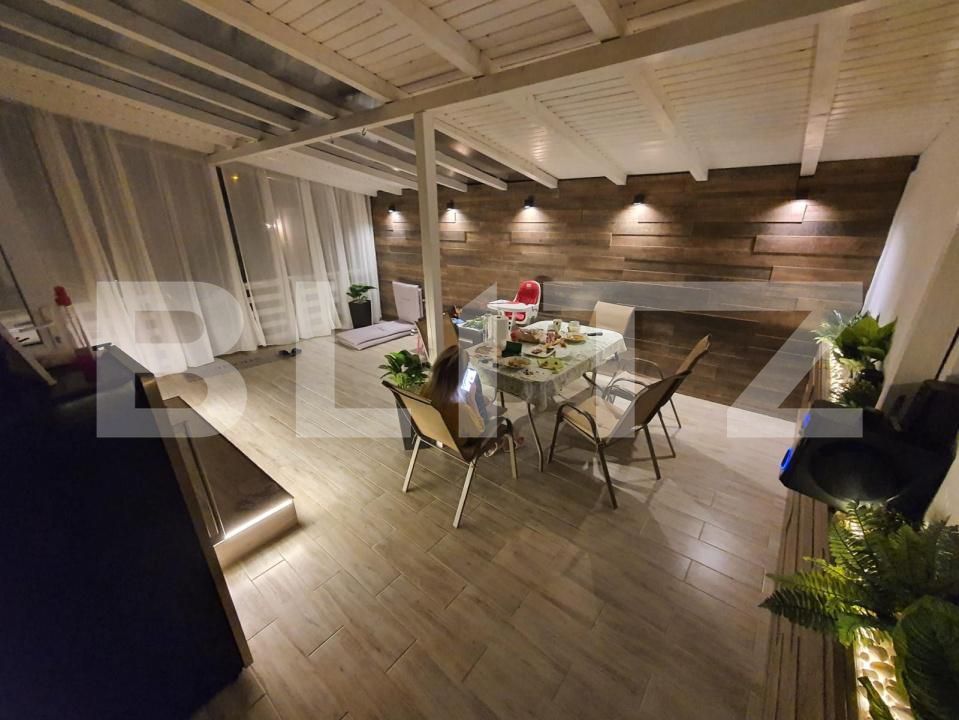 Casa de vânzare 4 camere Sud-Est - 173910CV | BLITZ Craiova | Poza1