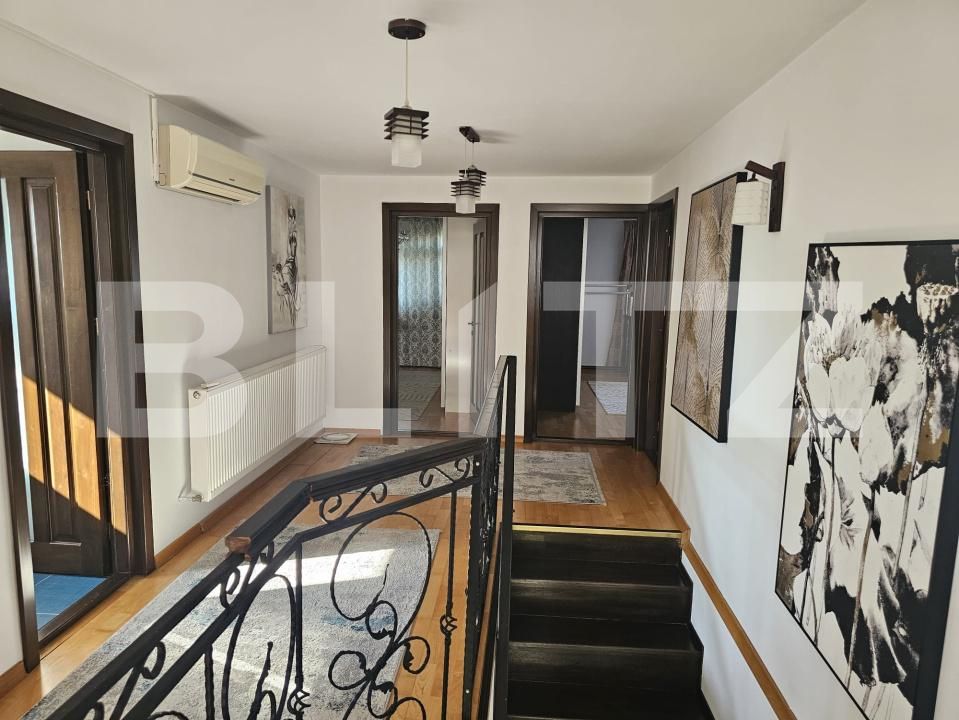 Casa de vânzare 4 camere Sud-Est - 173910CV | BLITZ Craiova | Poza13