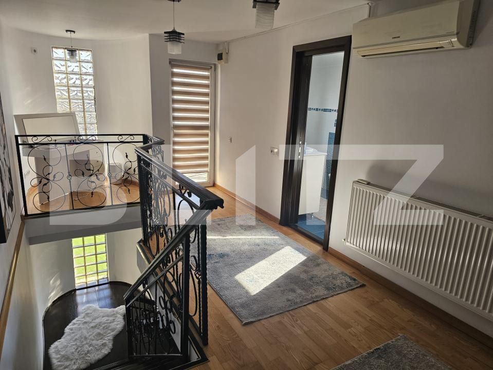 Casa de vânzare 4 camere Sud-Est - 173910CV | BLITZ Craiova | Poza4