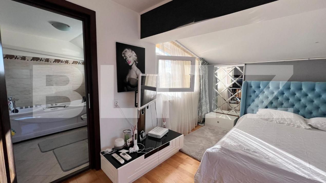 Casa de vânzare 4 camere Sud-Est - 173910CV | BLITZ Craiova | Poza8