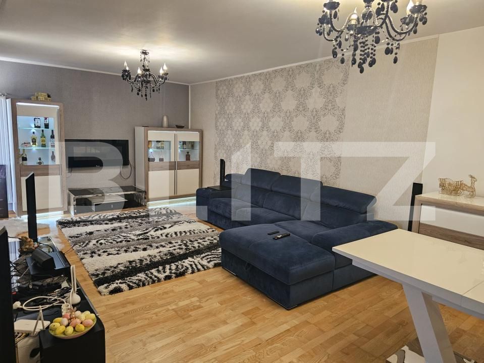 Casa de vânzare 4 camere Sud-Est - 173910CV | BLITZ Craiova | Poza17