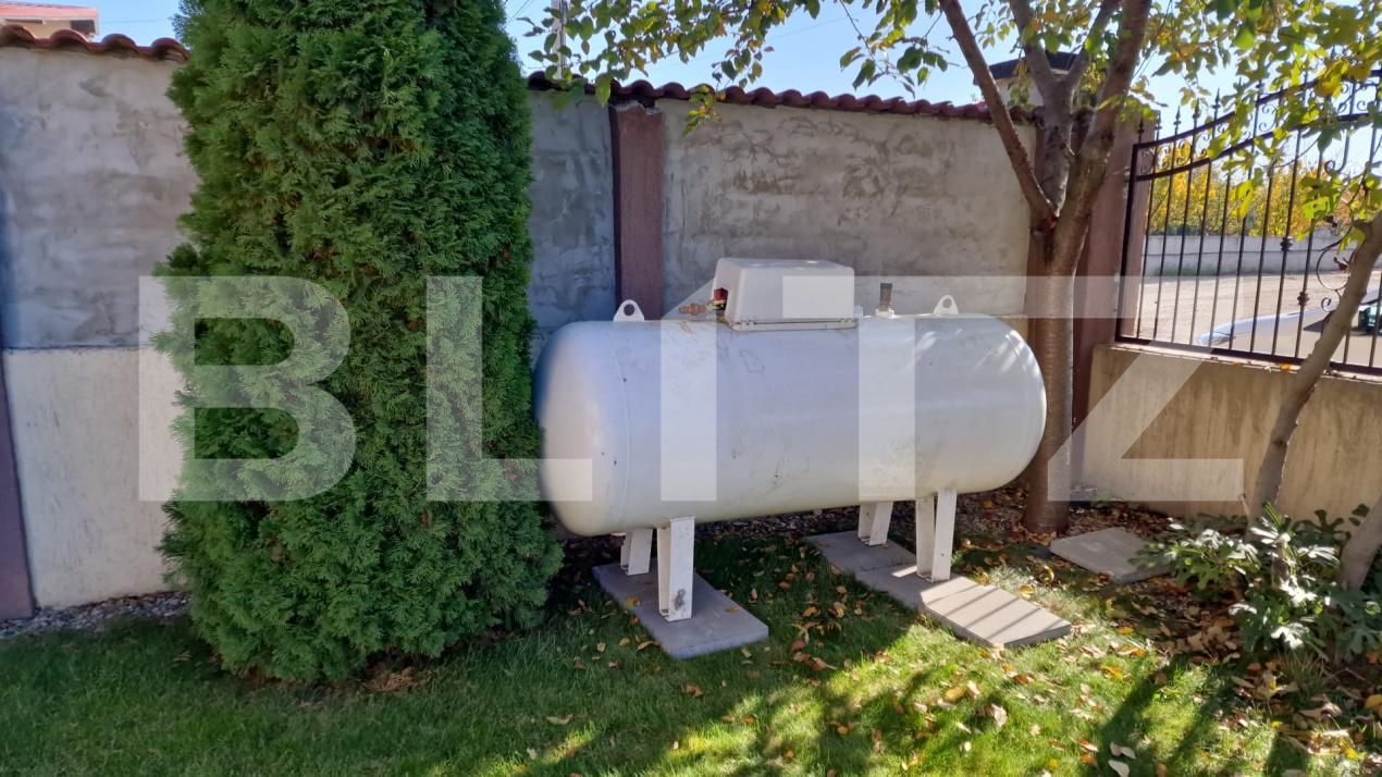 Casa de vânzare 4 camere Sud-Est - 173910CV | BLITZ Craiova | Poza22
