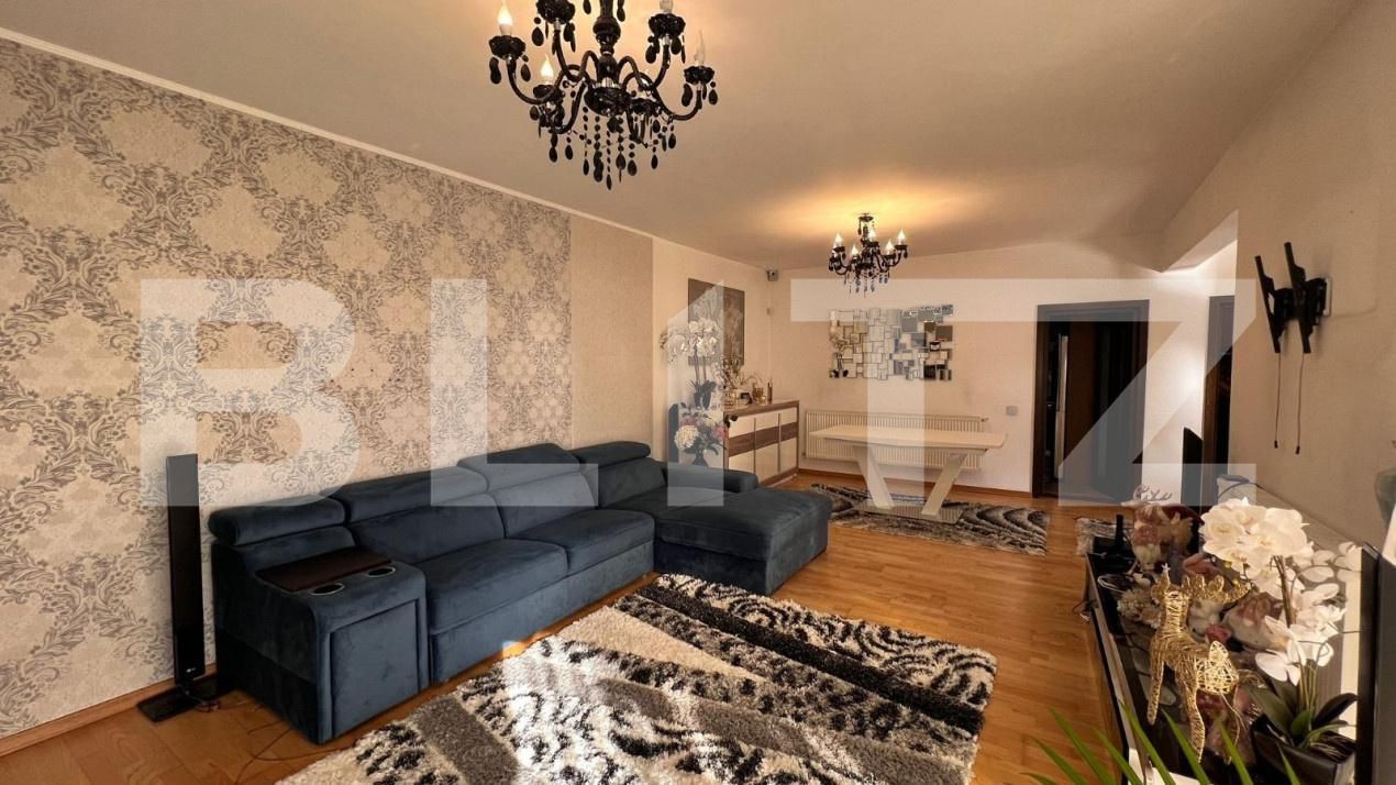 Casa de vânzare 4 camere Sud-Est - 173910CV | BLITZ Craiova | Poza18