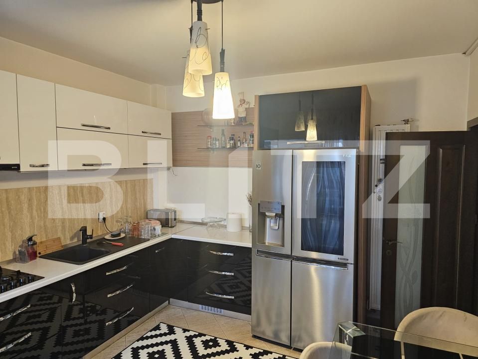 Casa de vânzare 4 camere Sud-Est - 173910CV | BLITZ Craiova | Poza22