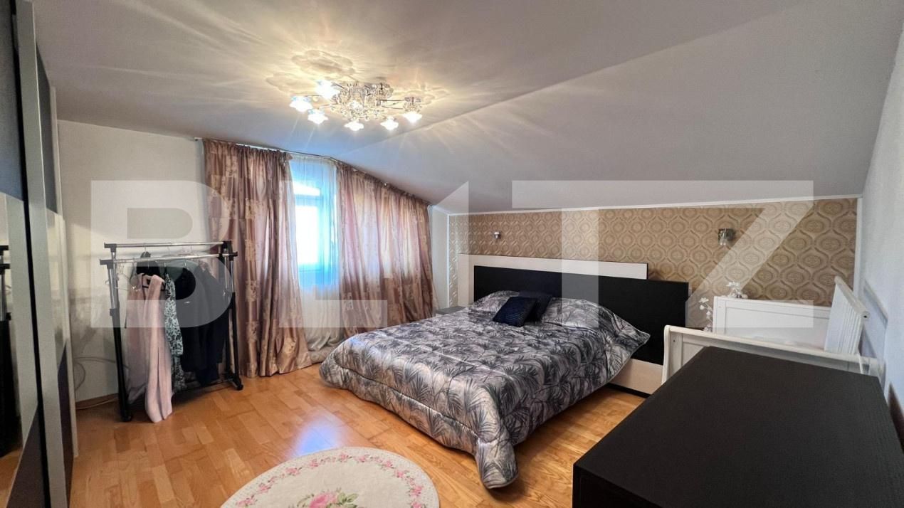 Casa de vânzare 4 camere Sud-Est - 173910CV | BLITZ Craiova | Poza7