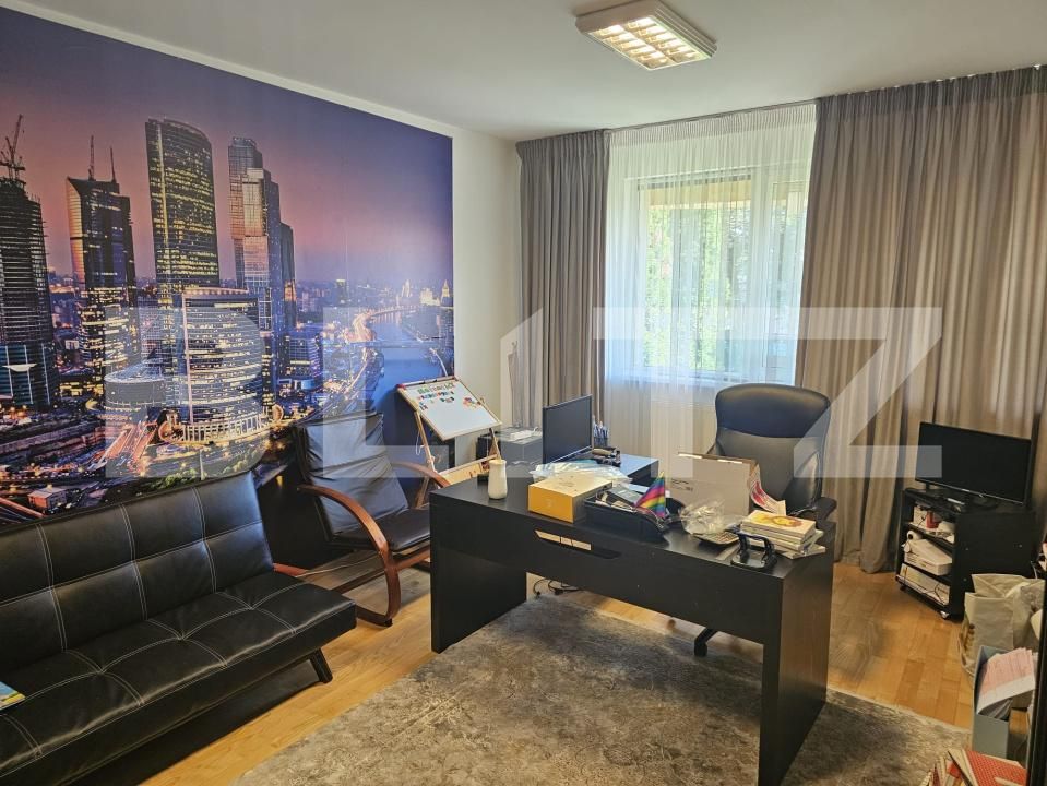 Casa de vânzare 4 camere Sud-Est - 173910CV | BLITZ Craiova | Poza15