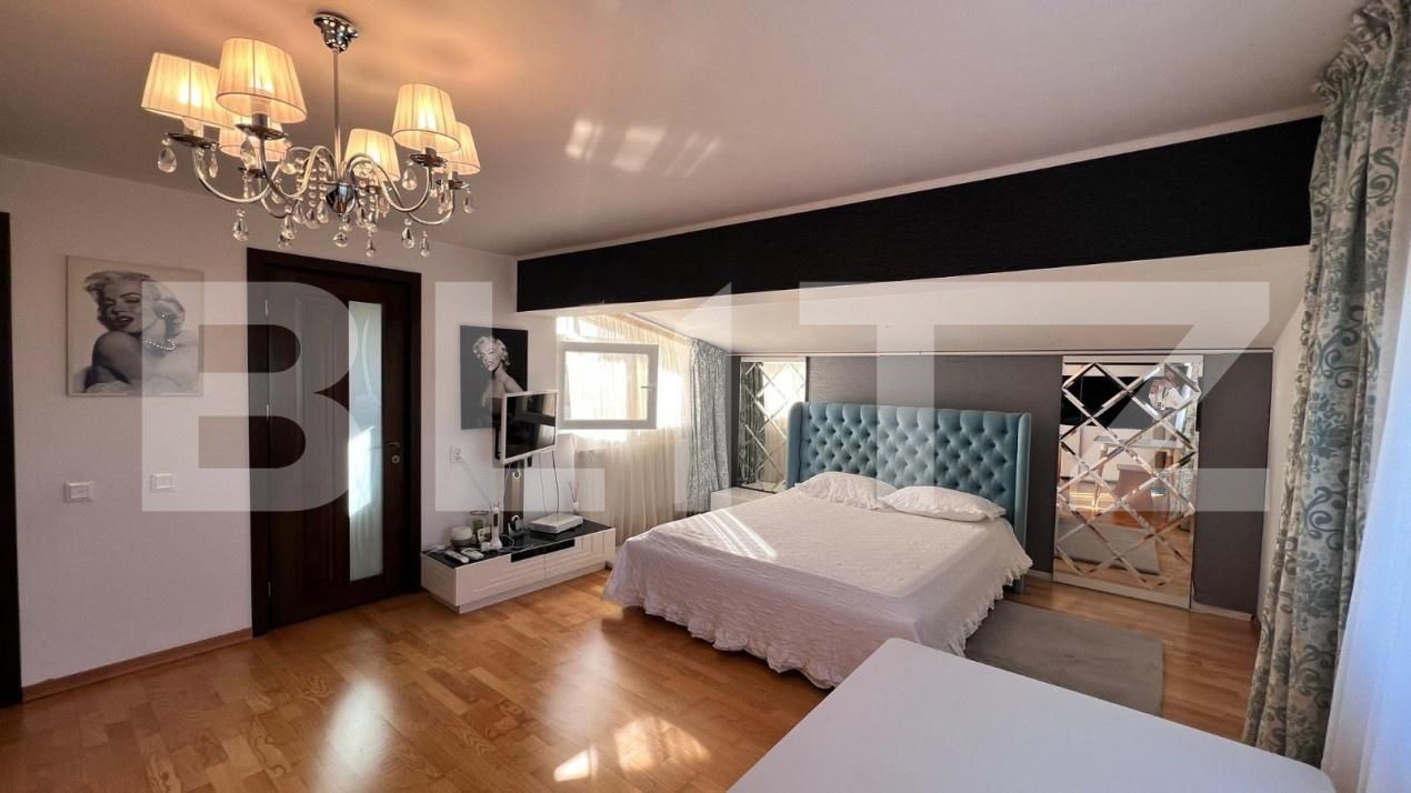 Casa de vânzare 4 camere Sud-Est - 173910CV | BLITZ Craiova | Poza7