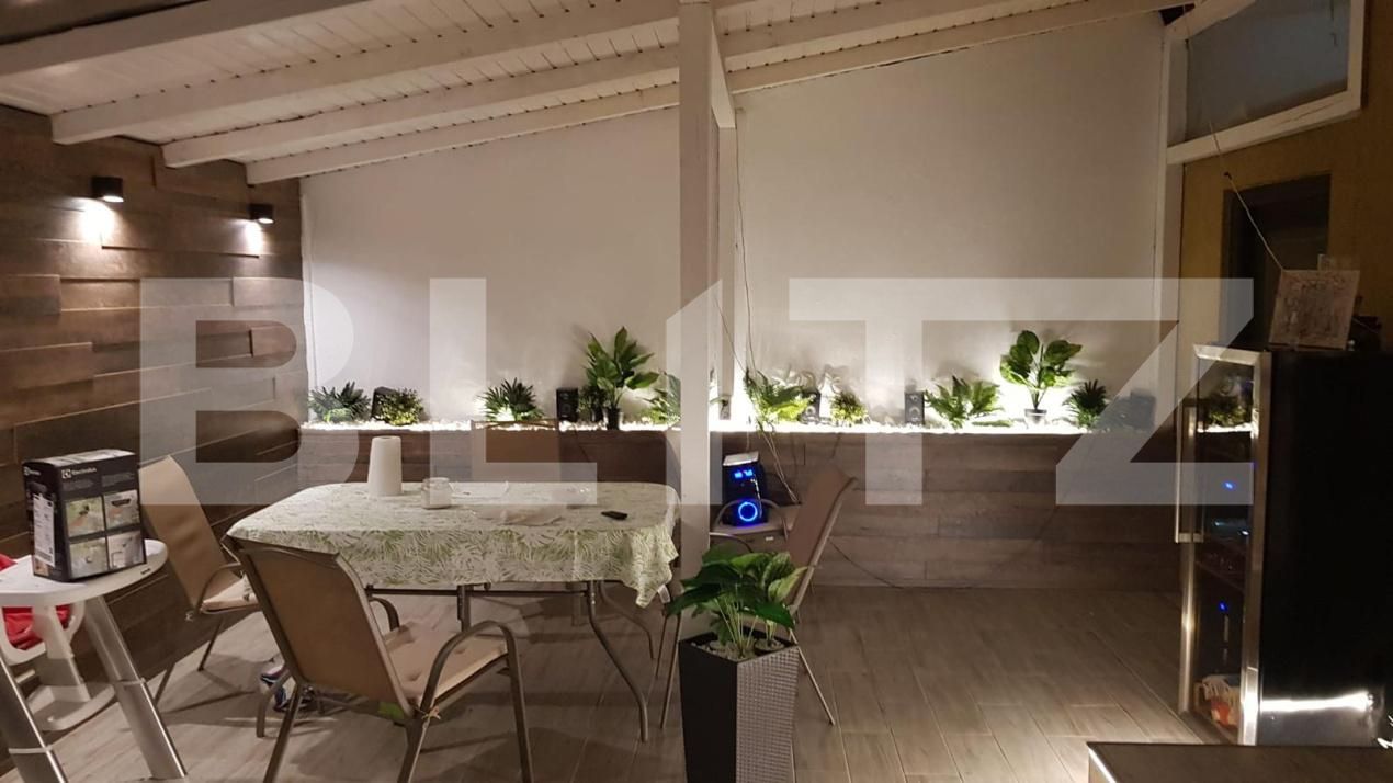 Casa de vânzare 4 camere Sud-Est - 173910CV | BLITZ Craiova | Poza2