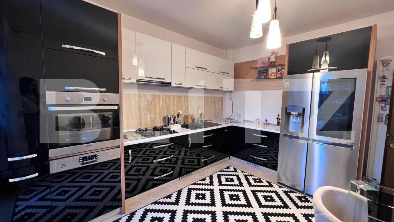 Casa de vânzare 4 camere Sud-Est - 173910CV | BLITZ Craiova | Poza21