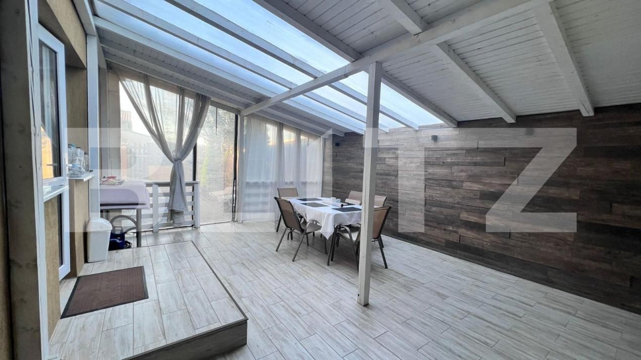 Casa de vânzare 4 camere Sud-Est - 173910CV | BLITZ Craiova | Poza20