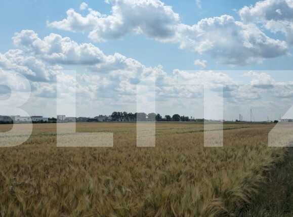 Teren de vânzare Nord-Est - 173926TV | BLITZ Craiova | Poza3