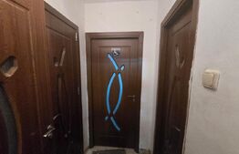 Apartament de vanzare, cu 2 camere, semidecomandat, zona Simplon