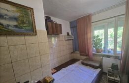 Apartament de vanzare, cu 2 camere, semidecomandat, zona Simplon