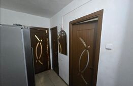 Apartament de vanzare, cu 2 camere, semidecomandat, zona Simplon