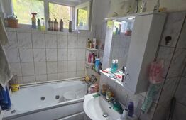 Apartament de vanzare, cu 2 camere, semidecomandat, zona Simplon