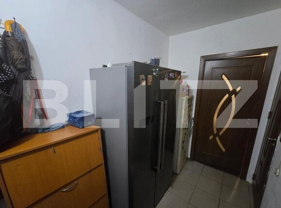 Apartament de vânzare 2 camere Brazda lui Novac - 173931AV | BLITZ Craiova | Poza6