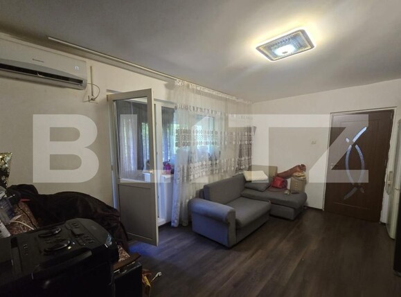 Apartament de vânzare 2 camere Brazda lui Novac - 173931AV | BLITZ Craiova | Poza3