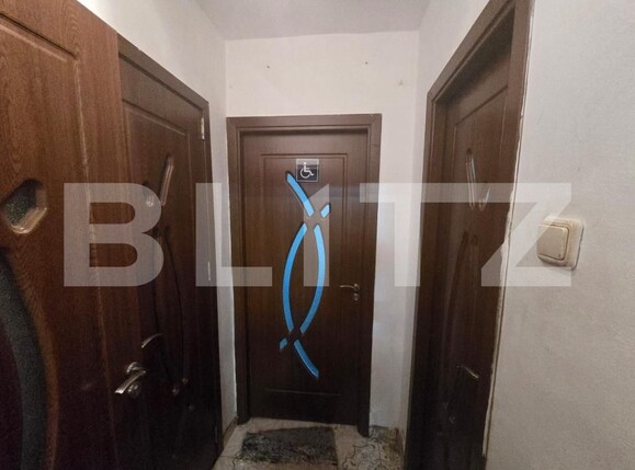 Apartament de vânzare 2 camere Brazda lui Novac - 173931AV | BLITZ Craiova | Poza8