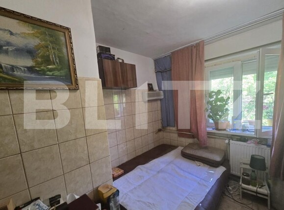 Apartament de vânzare 2 camere Brazda lui Novac - 173931AV | BLITZ Craiova | Poza5