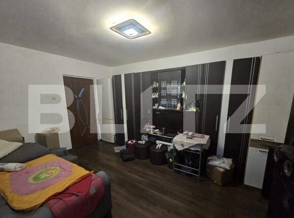 Apartament de vânzare 2 camere Brazda lui Novac - 173931AV | BLITZ Craiova | Poza2