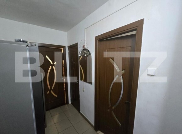 Apartament de vânzare 2 camere Brazda lui Novac - 173931AV | BLITZ Craiova | Poza7